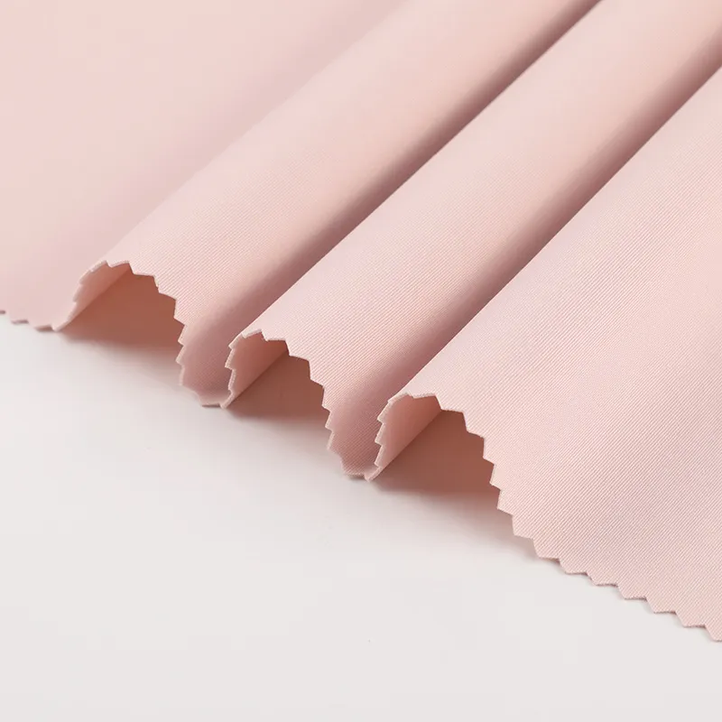 2 Way Stretch Softshell Parça