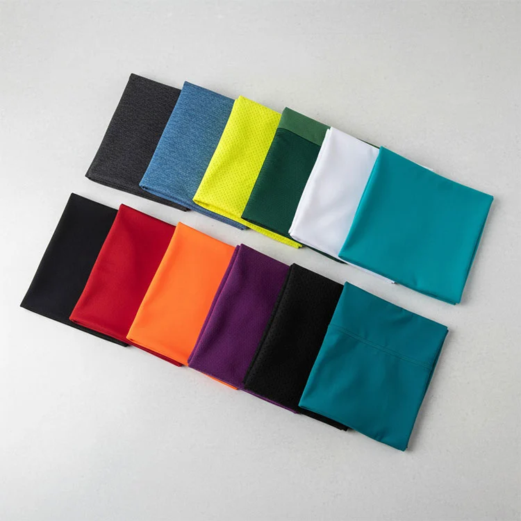 İdman paltarını aktiv həyat tərzi üçün bu qədər vacib edən nədir