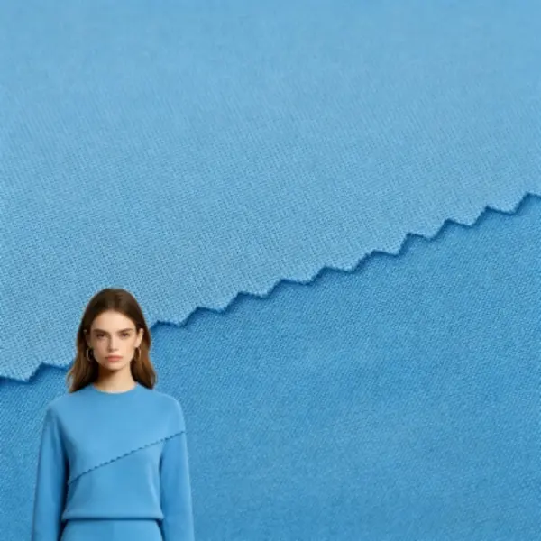 Hamısını idarə etmək üçün bir bələdçi: Neylon, Spandex, Polyester - Artıq qarışıqlıq yoxdur