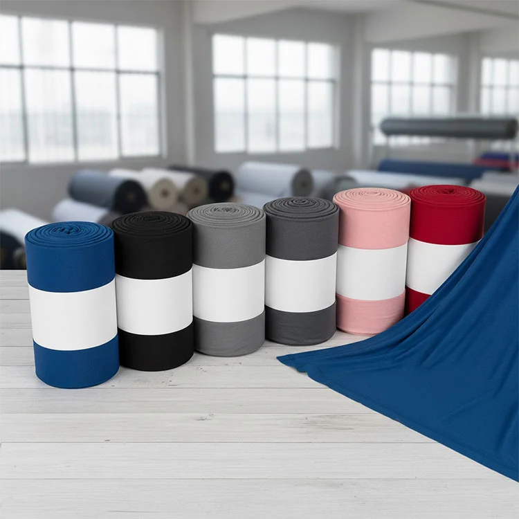 4 tərəfli uzanma parça 4 tərəfli uzanma parça