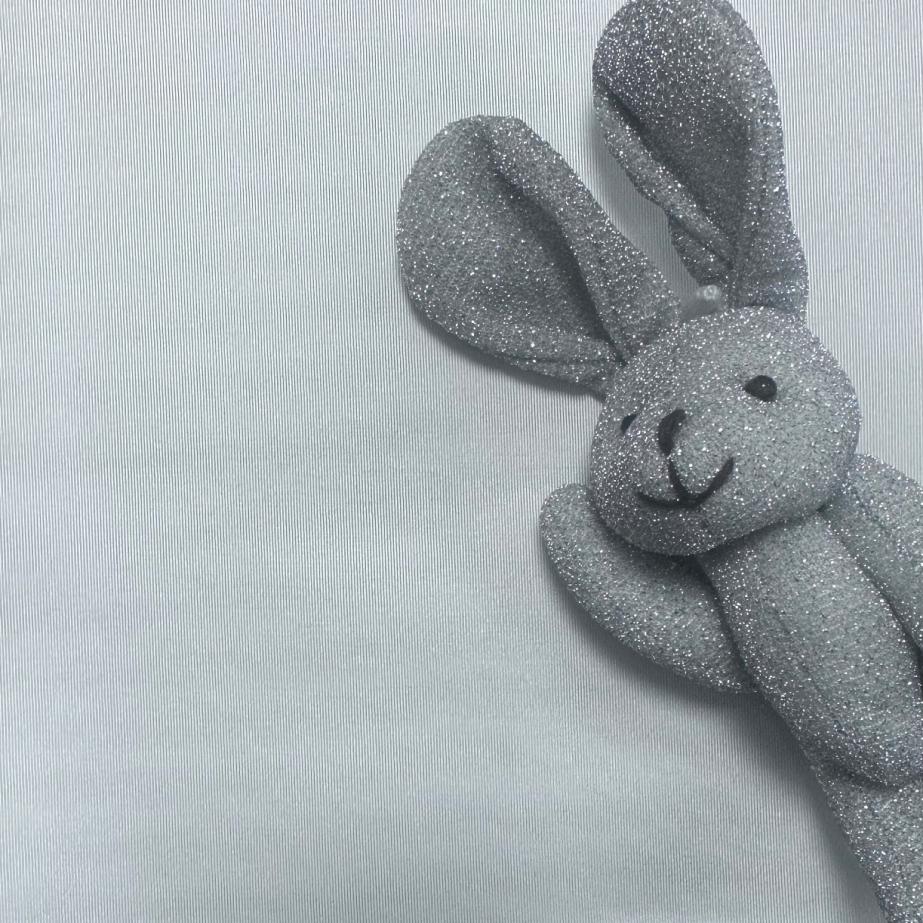 Bant əsaslı parça kimi asetat parça