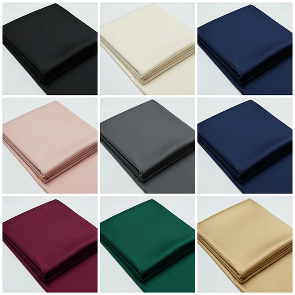 Asetat astarlı Asetat astarlı