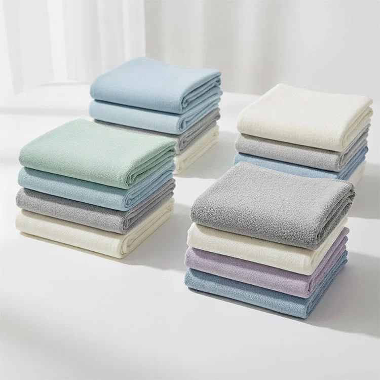 Soyutma bambuk parça Soyutma bambuk parça