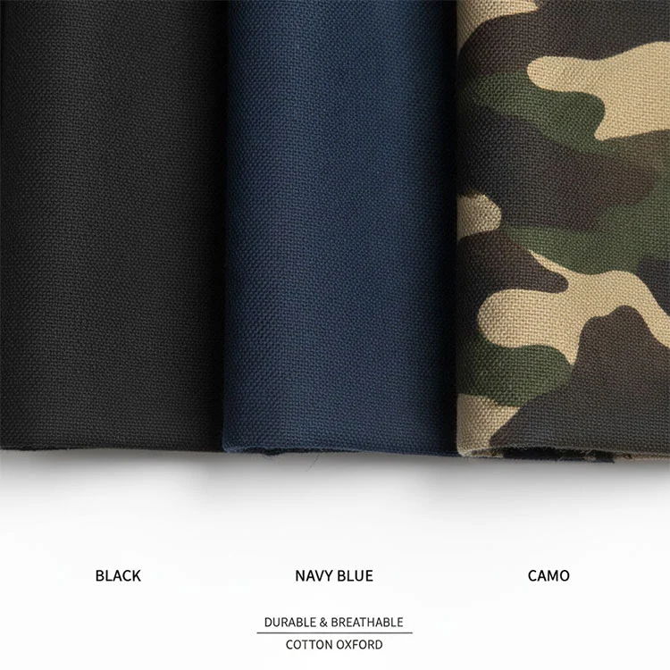 Pambıq 1000d oxford parça