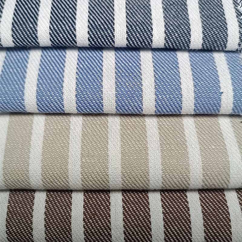 Pambıq 21s Oxford parça