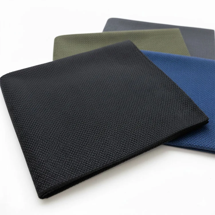 Pambıq 420d oxford parça