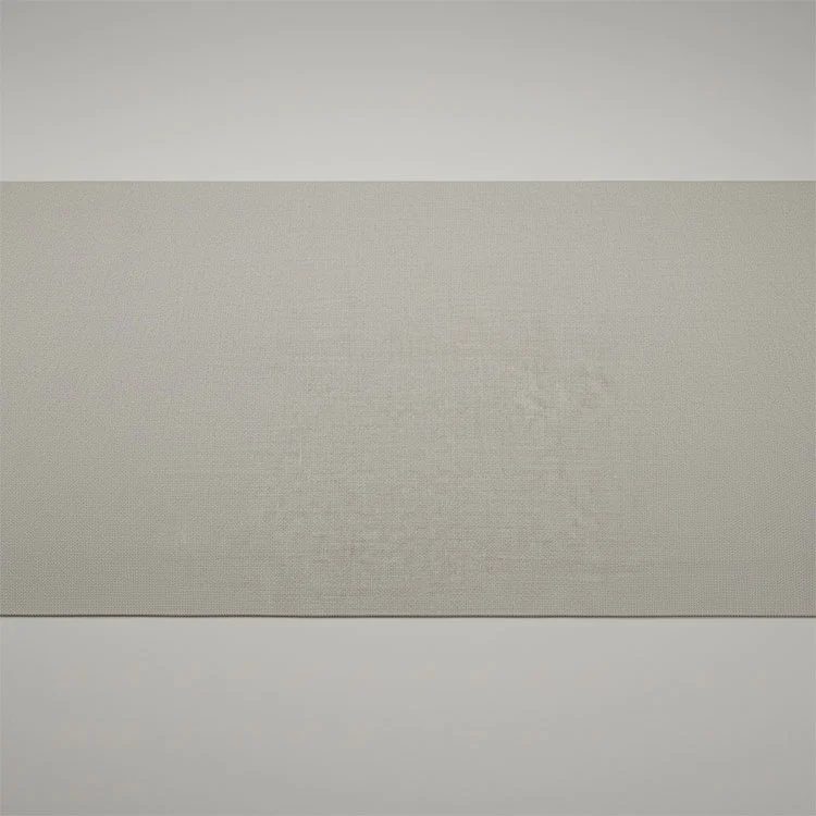 Pambıq 600d oxford parça