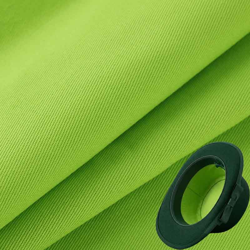 Pambıqlı Twill Astarlı Parça