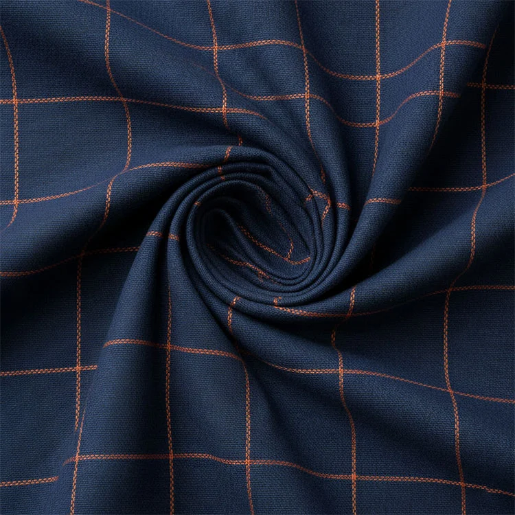 Yanğın gecikdirici iş geyimləri Yanğın gecikdirici iş geyimləri