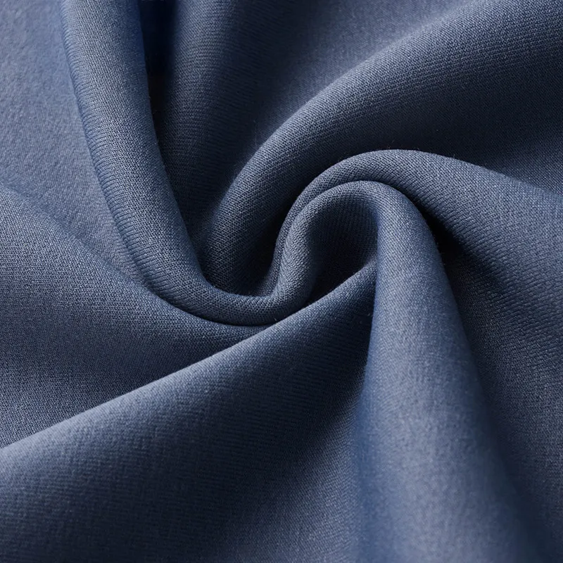 Fleece Astarlı Softshell Parça
