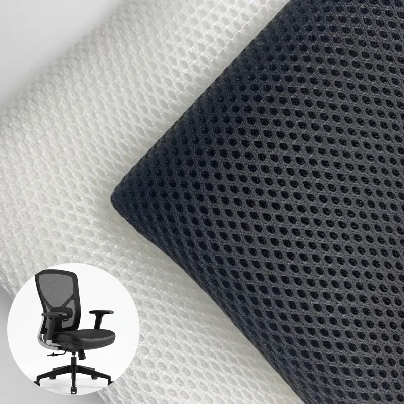 Mebel Mesh Parça