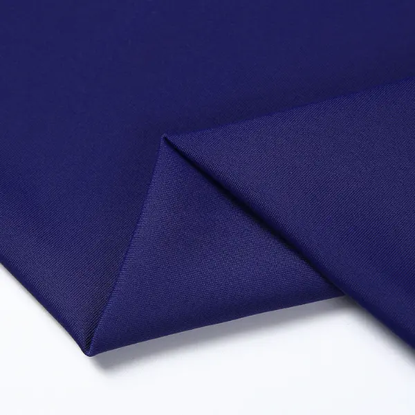 Ice Silk 4 Way Stretch Neylon Parça