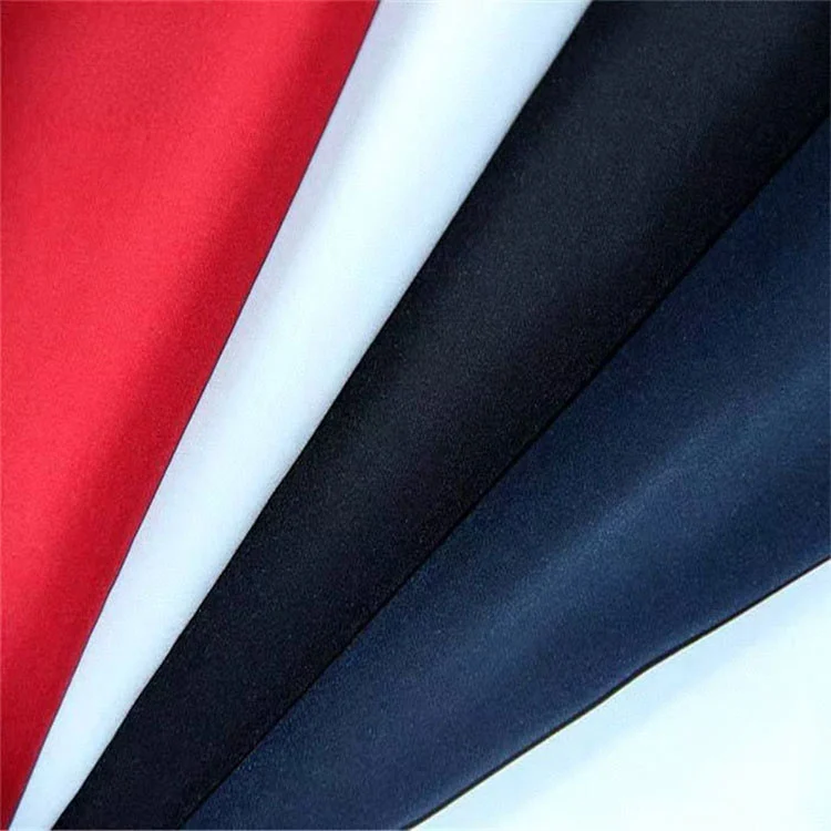 TPU membranlı laminat parça TPU membranlı laminat parça