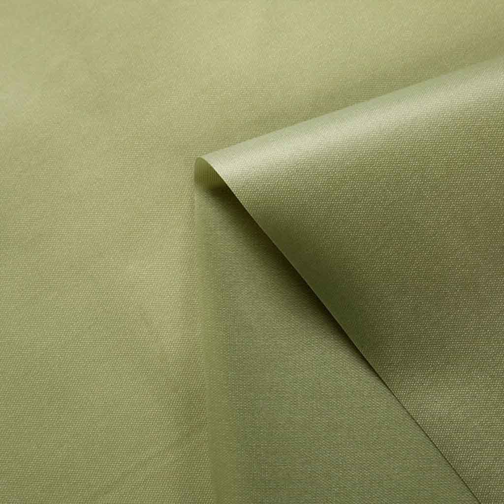 TPU Membranlı Laminatlı Parça