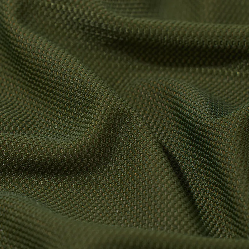Yüngül Nəfəs ala bilən Softshell Parça