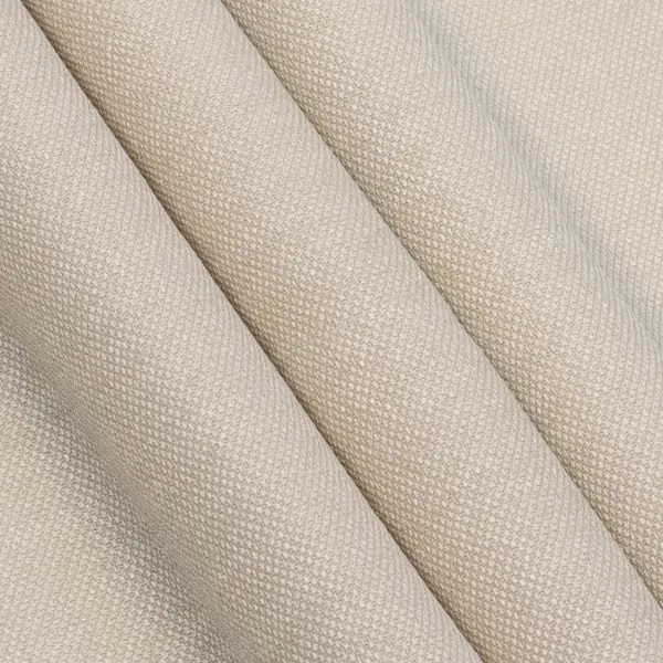 Yüngül Polyester Köynək Parçası