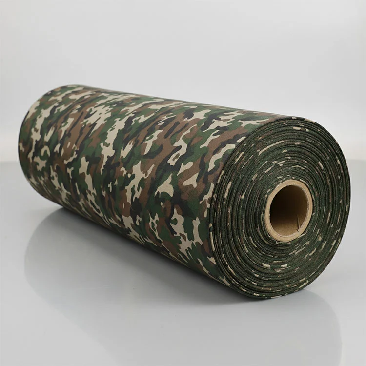 Neylon 420d oxford parça Neylon 420d oxford parça