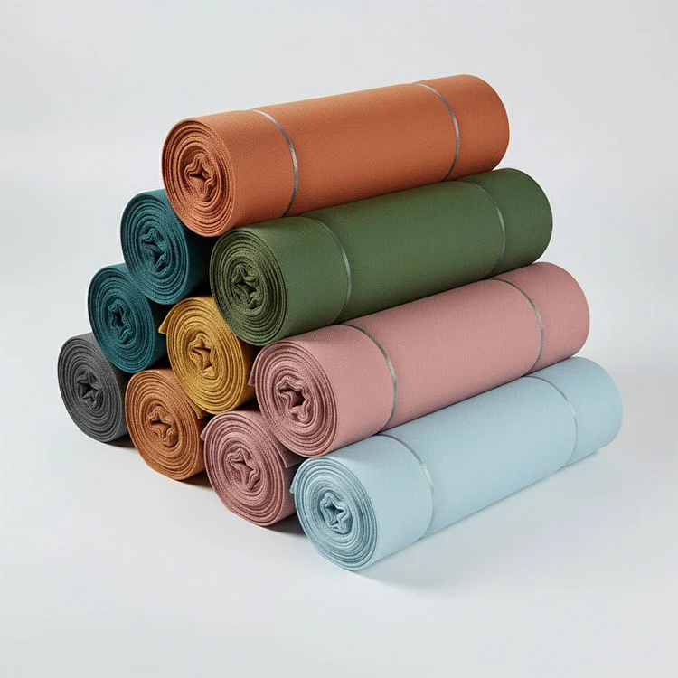 Neylon 600d oxford parça Neylon 600d oxford parça