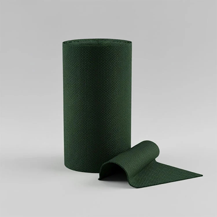 Neylon ağır vəzifə oksford parça