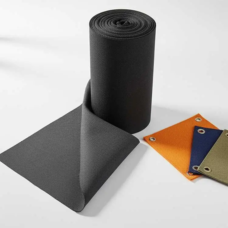 Çantalar üçün neylon oxford parça