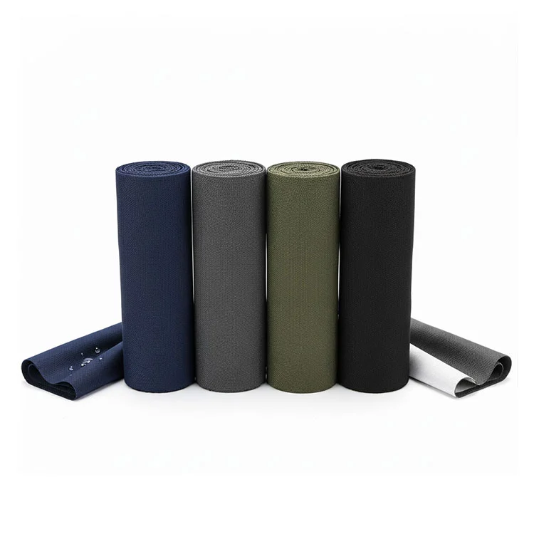 Neylon pa oxford parça ilə örtülmüşdür