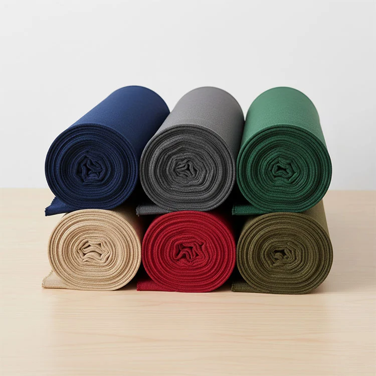 Neylon pu, oxford parça ilə örtülmüşdür Neylon pu, oxford parça ilə örtülmüşdür