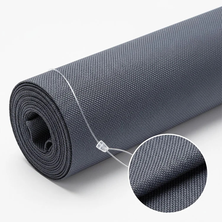 Neylon gözyaşardıcı davamlı Oksford astarlı Neylon gözyaşardıcı davamlı Oksford astarlı