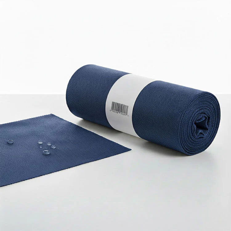 Neylon suya davamlı oxford parça