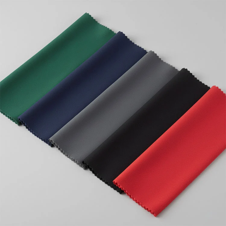 Açıq gödəkçə parça Açıq gödəkçə parça