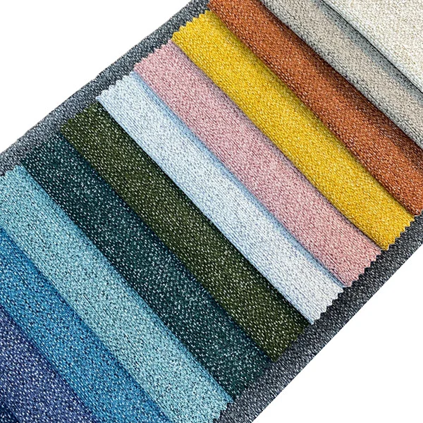 Düz Bərk Məxmər Divan Parçası