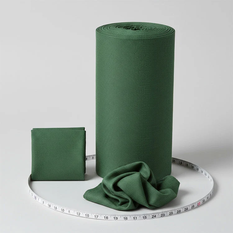 Polyester 1000D Oxford parça Polyester 1000D Oxford parça