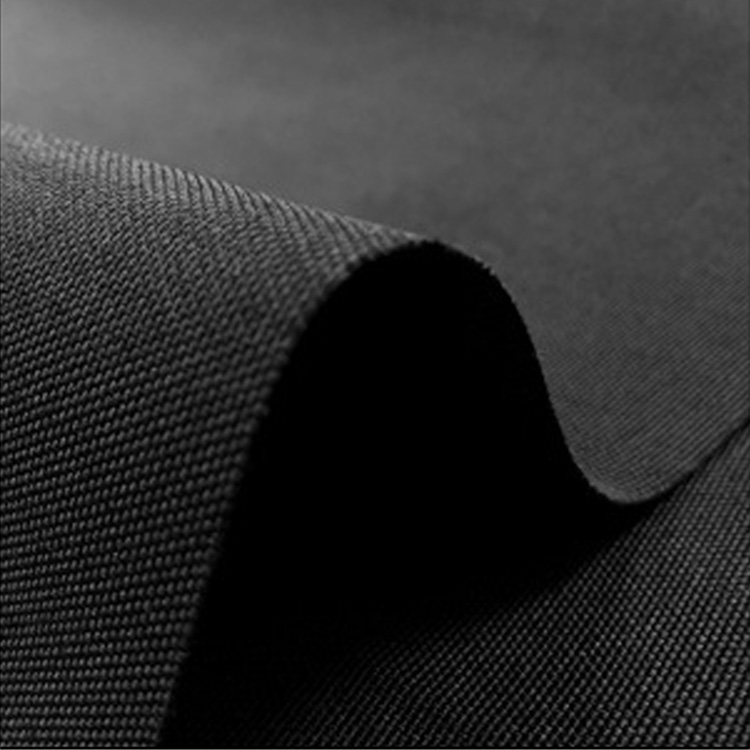 Polyester 1000D Oksford Parça