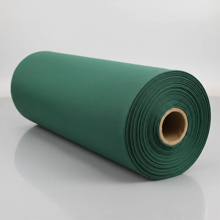 Polyester 420d Oxford parça Polyester 420d Oxford parça