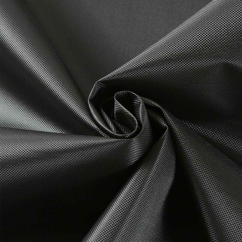 Polyester 420D Oksford Parça