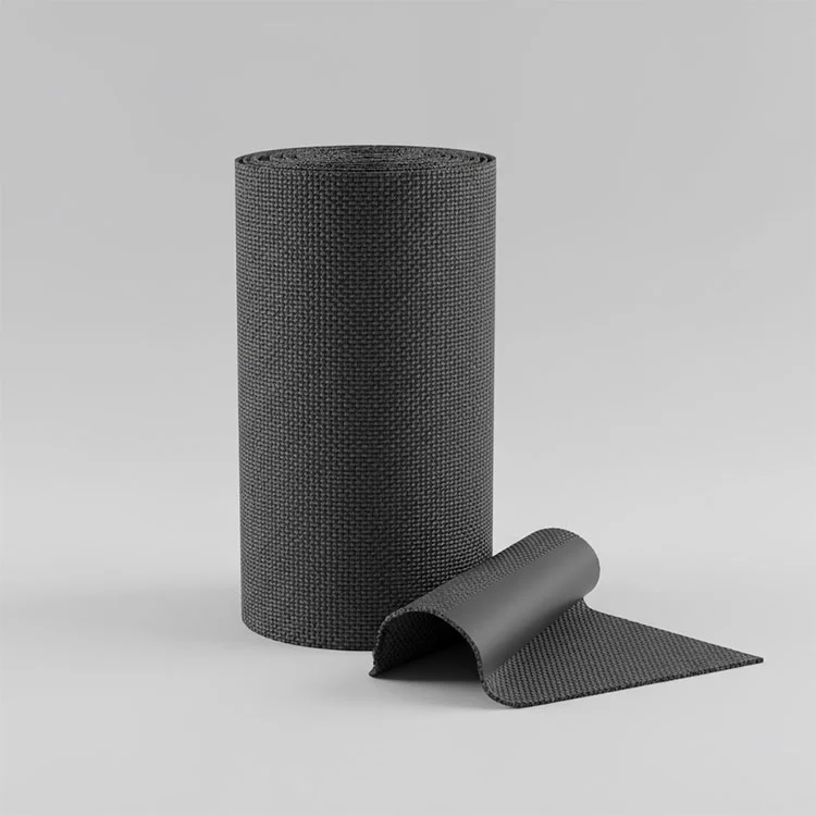 Poliester ağırlıq oksford parça Poliester ağırlıq oksford parça