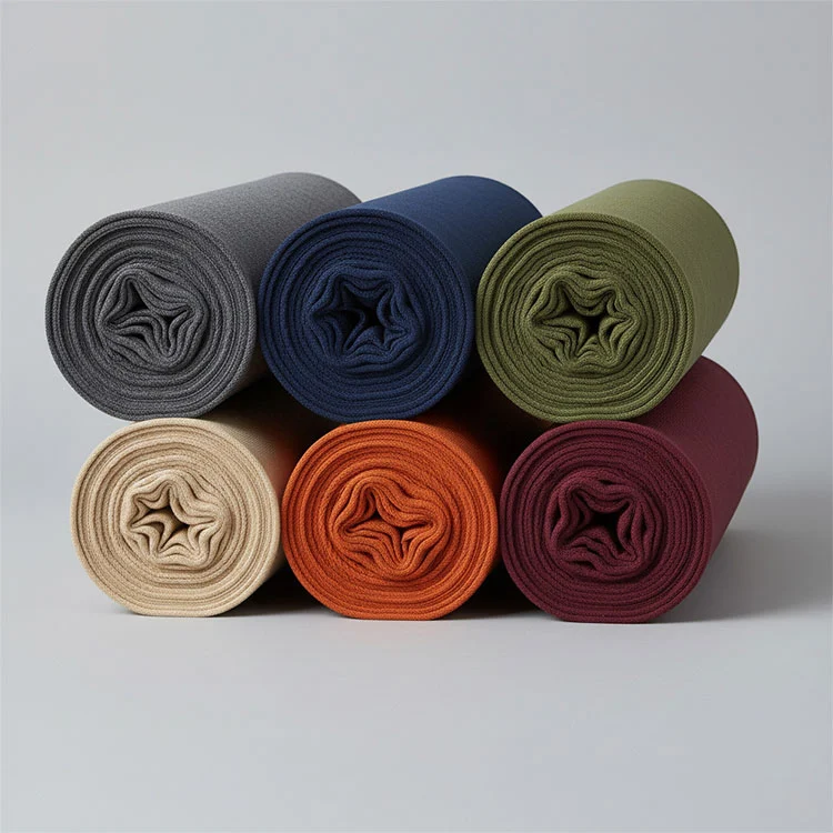 Polyester Baqaj Oksford parça