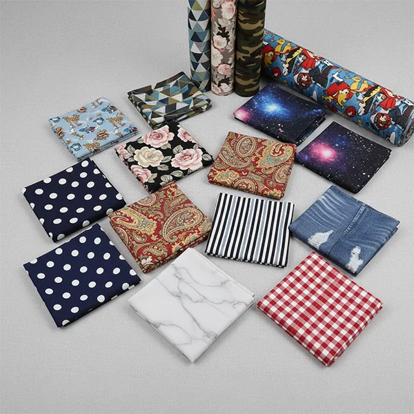 Polyester çap astarlı parça Polyester çap astarlı parça