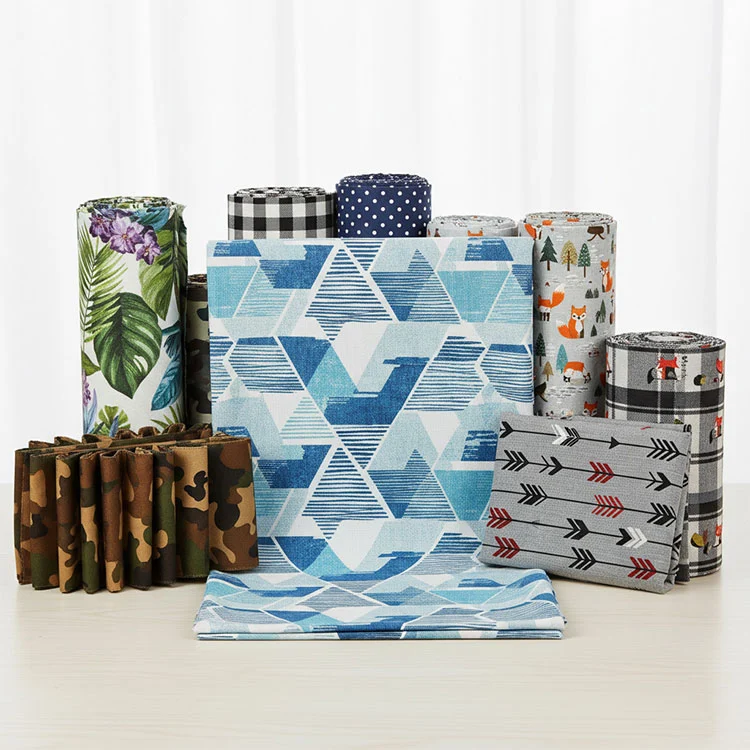  Exquisite Hədiyyə qutusu qablaşdırma: 