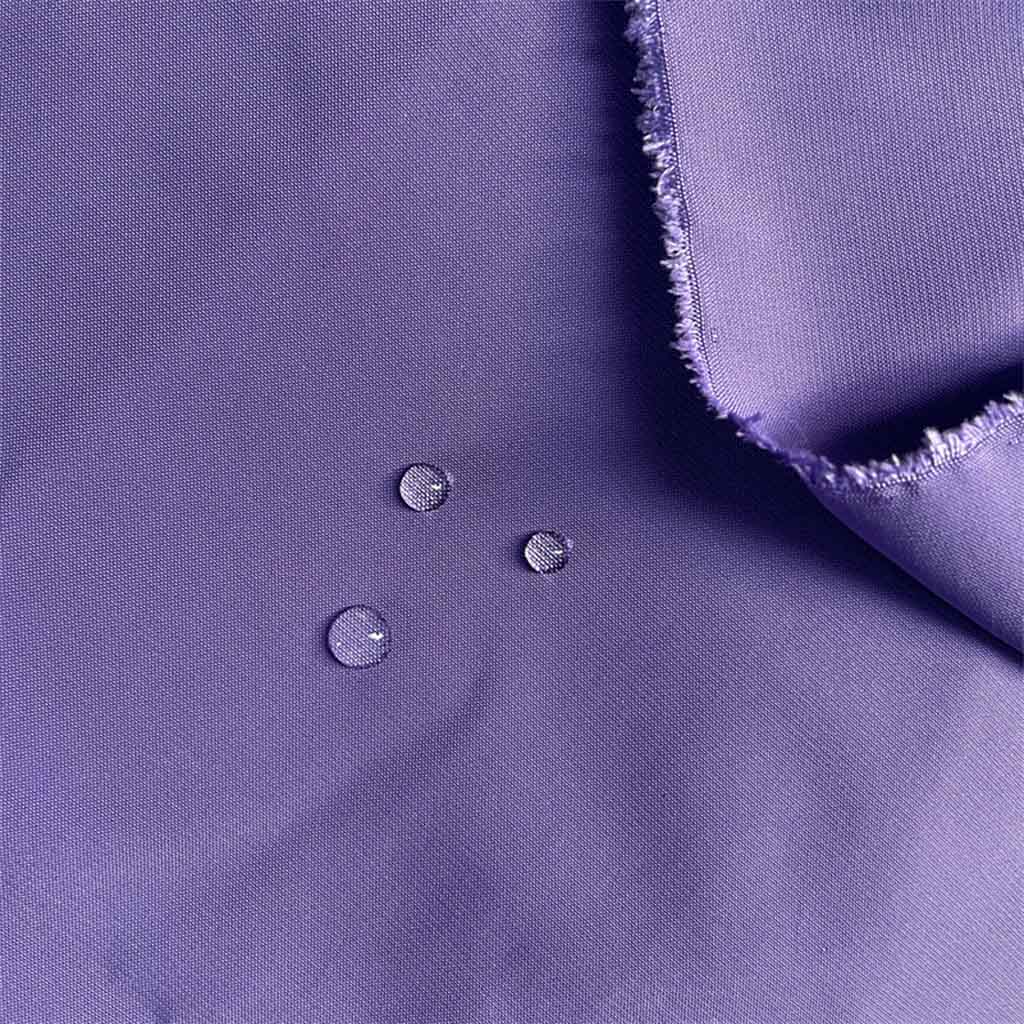 Polyester Zolaqlı Oksford Astarı