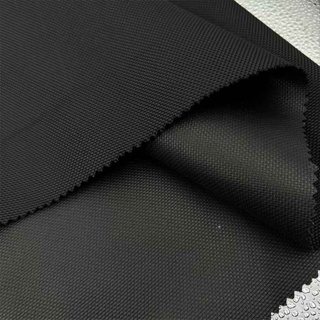 Polyester Cırılmaya davamlı Oksford Astarı
