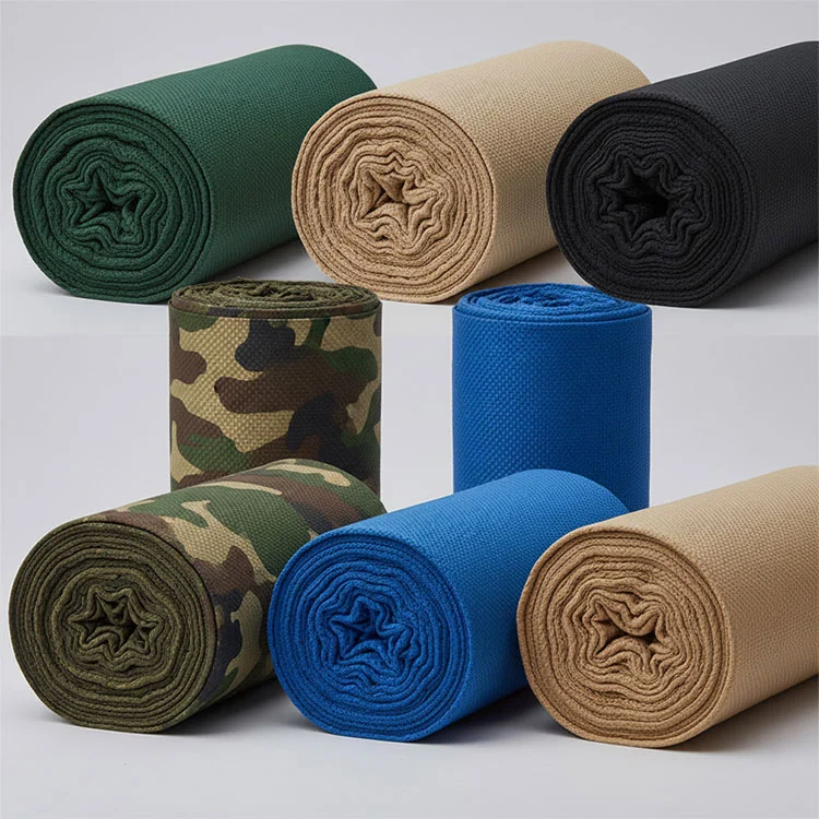 Poliester çadır oxford parça Poliester çadır oxford parça