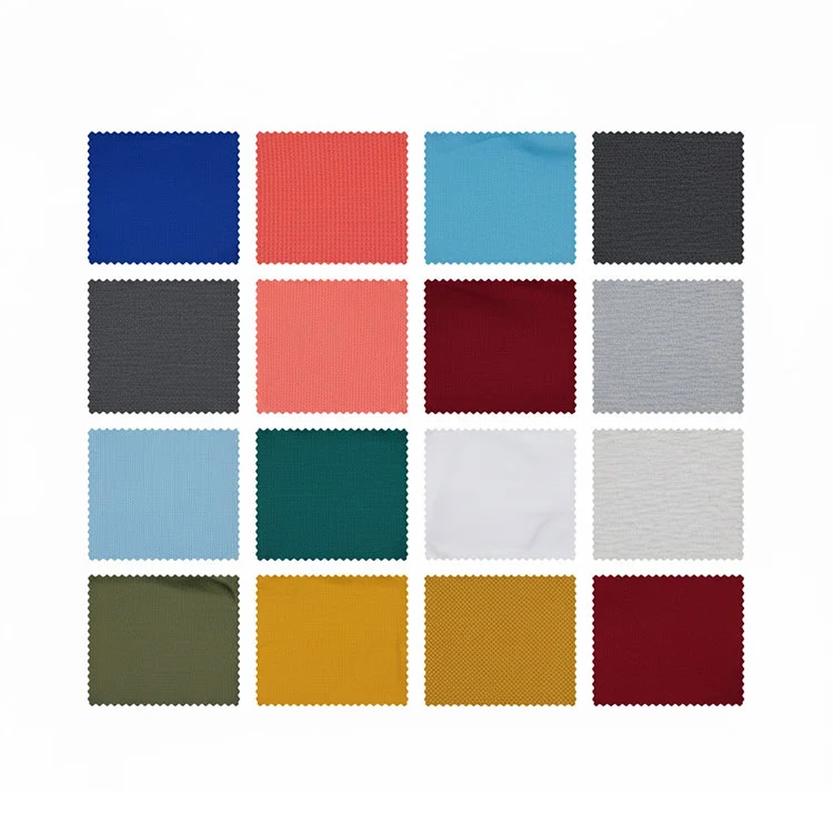 Tez quru parça Tez quru parça