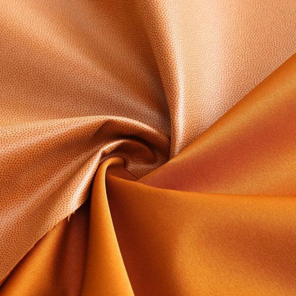 Taktik Softshell Parça