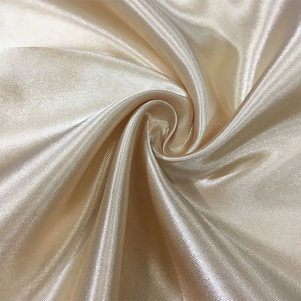 Taffeta astarlı parça Taffeta astarlı parça