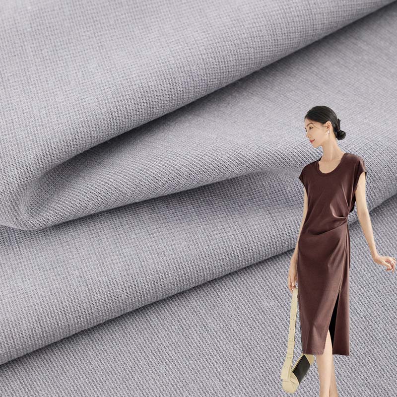 Triasetat Polyester Parça