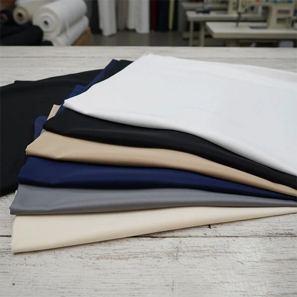 Viskoza kalnədli astarlı parça Viskoza kalnədli astarlı parça