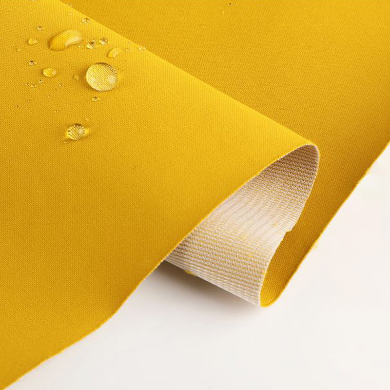 Külək keçirməyən Softshell Parça