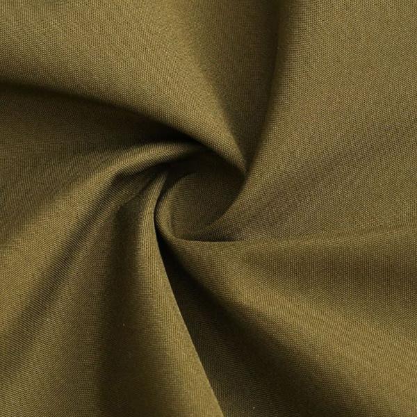 İş paltarı Softshell Parça